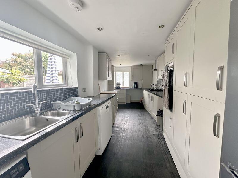 Additional image 4 of Cardigan Road, Branksome, Poole, BH12