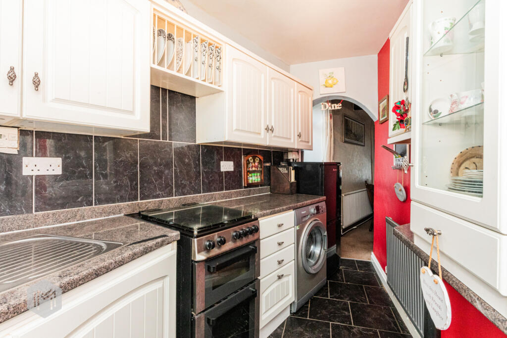 Additional image 6 of Martin Street, Turton, Bolton, Lancashire, BL7 0DT