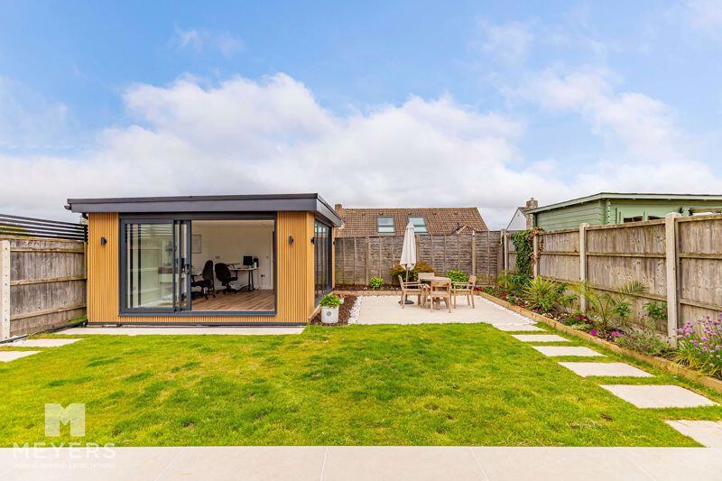 Additional image 3 of Dalmeny Road, Southbourne, BH6