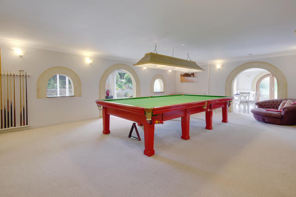 Additional image 4 of Boundary Close, Swanage, Dorset, BH19