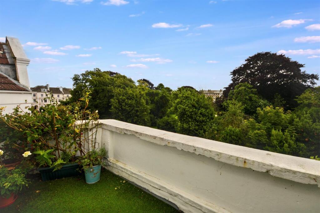 Additional image 8 of 16 Eversfield Road, Eastbourne