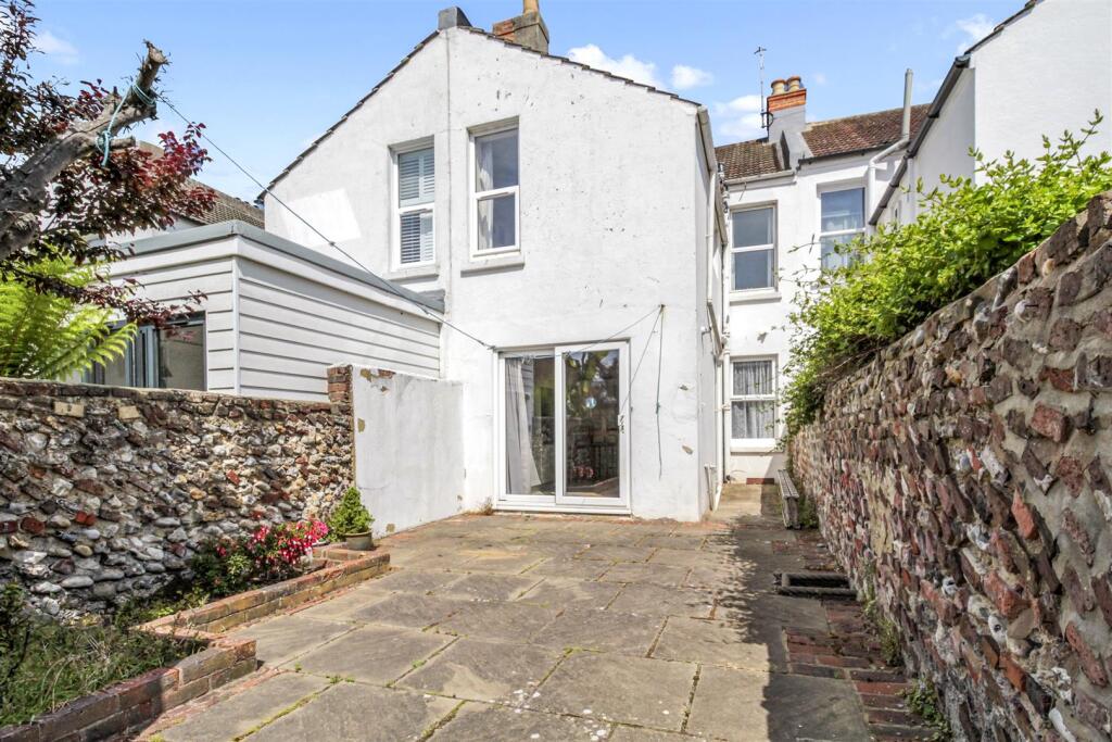 Additional image 14 of Stanley Road, Worthing