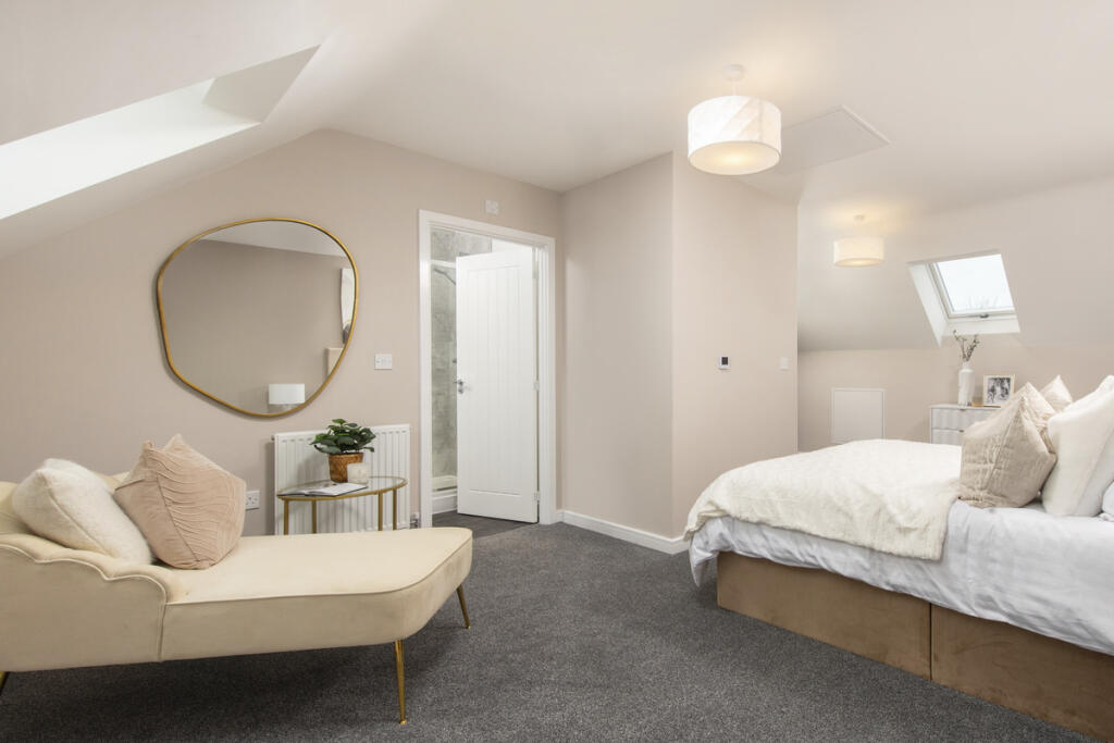 Additional image 10 of Shann Lane,
Keighley,
BD20 6DY