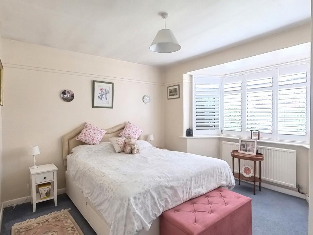 Additional image 7 of Park Drive, Yapton, Arundel, West Sussex, BN18 0JF