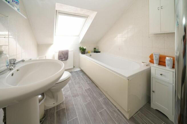 Additional image 28 of Little Moor Clough, Egerton, Bolton, Lancashire, BL7