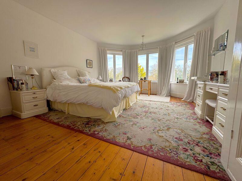 Additional image 21 of Superb 5 Bedroom Family Home In Sought After Studland Village Location