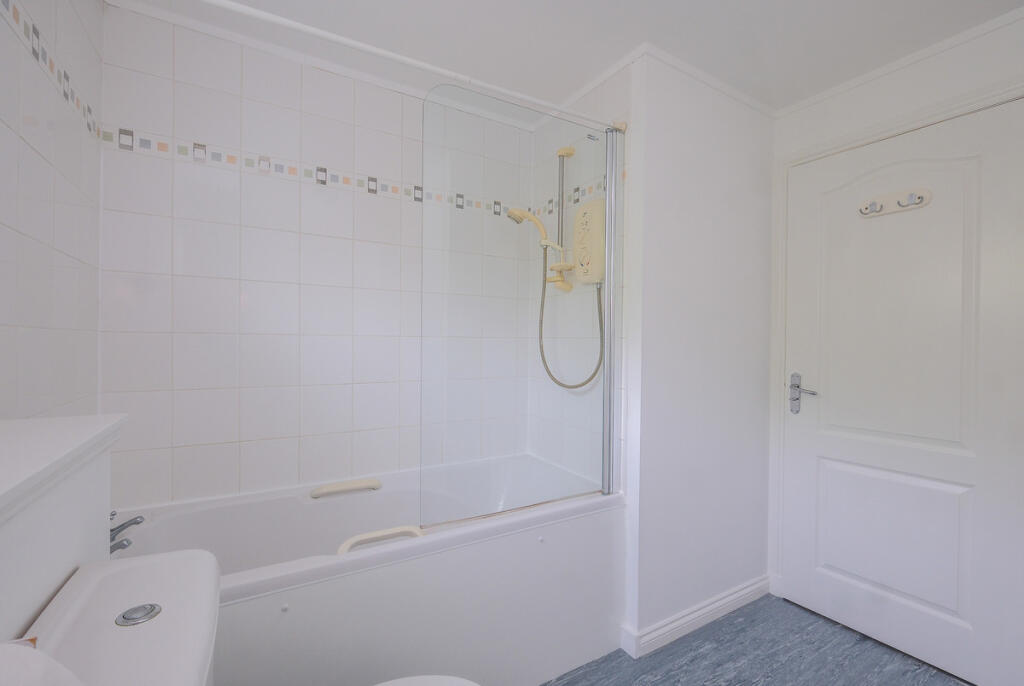Additional image 15 of Fonthill Terrace, Aberdeen
