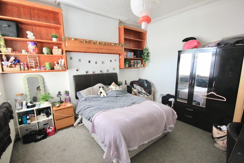 Additional image 8 of Richmond Wood Road, Bournemouth, Dorset, BH8