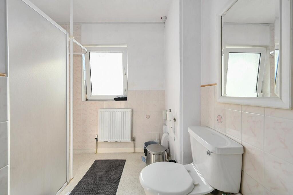 Additional image 11 of Royal Parade, Eastbourne, East Sussex, BN22