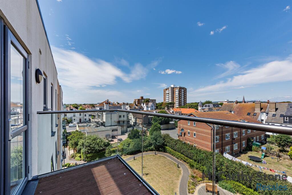 Additional image 3 of Neptune House, Heene Road, Worthing
