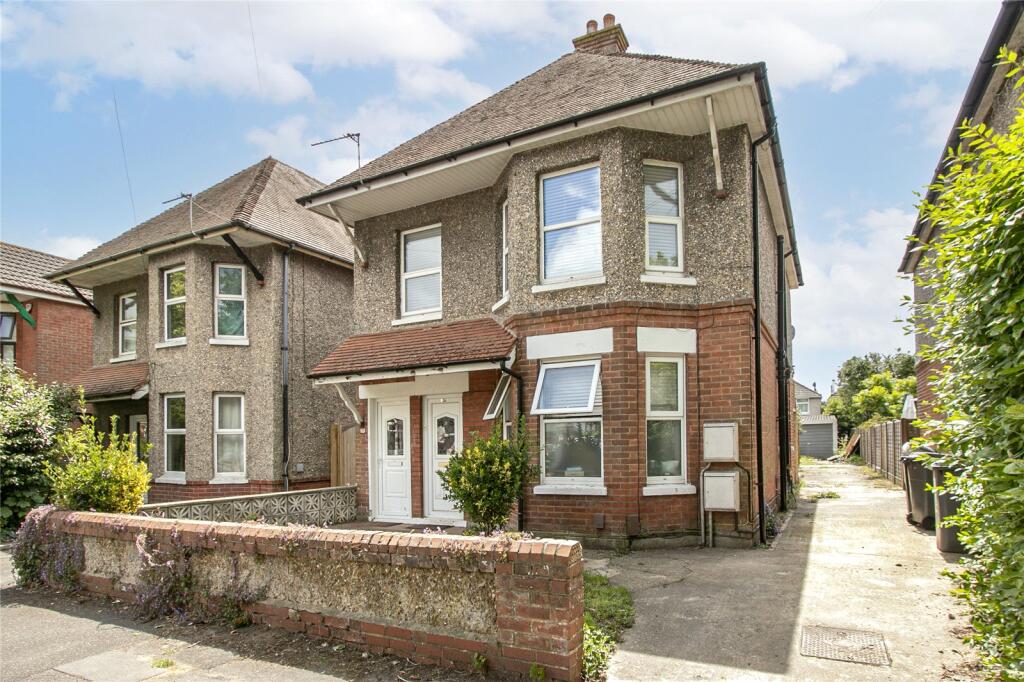 Additional image 12 of Cowper Road, Moordown, Bournemouth, BH9