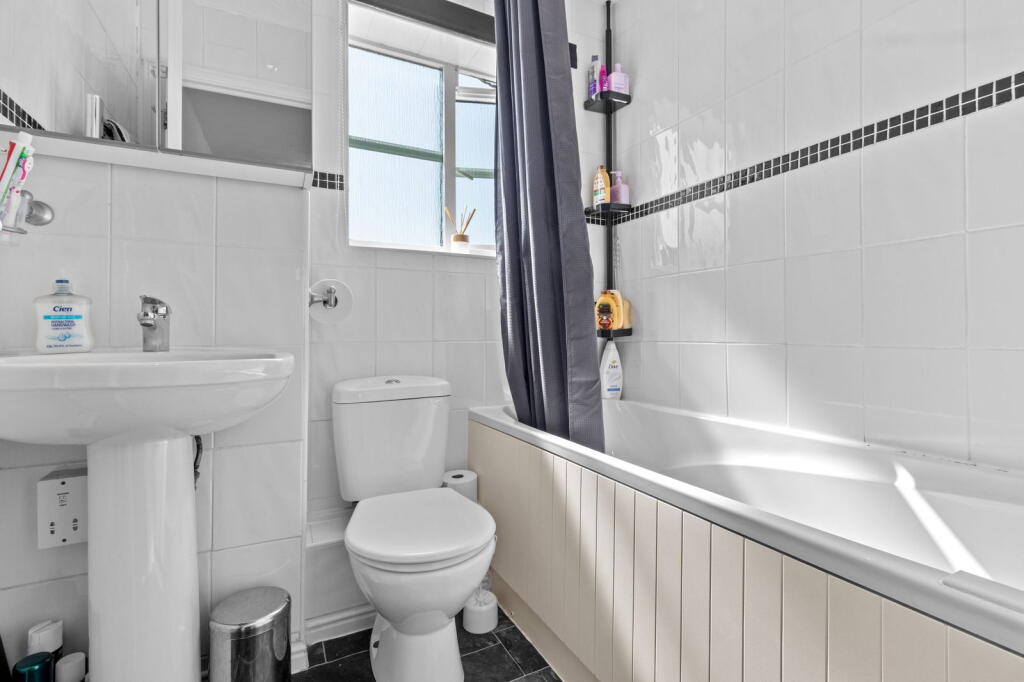 Additional image 20 of Medina Drive, Stone Cross, Pevensey, BN24 5EY