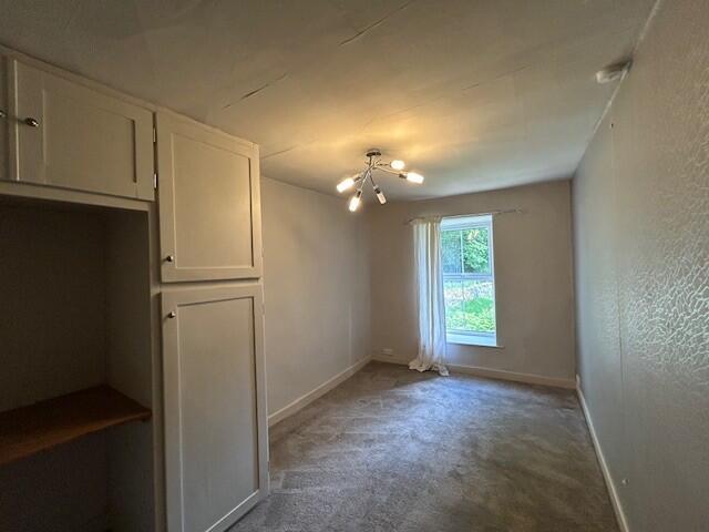 Additional image 10 of Studfold Farm,  BD24