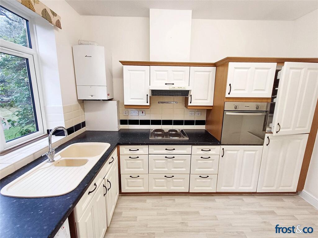 Additional image 5 of Lindsay Road, Branksome Park, Poole, Dorset, BH13