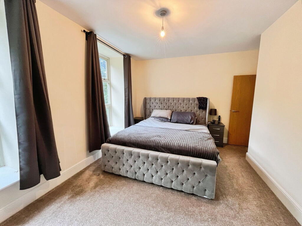 Additional image 6 of Mulberry Lane, Steeton, Keighley, BD20 6PP