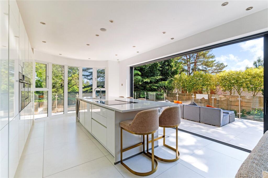 Additional image 33 of Branksome Hill Road, Bournemouth, Dorset, BH4