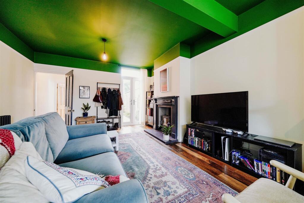 Additional image 6 of Grange Road, Kings Heath, Birmingham