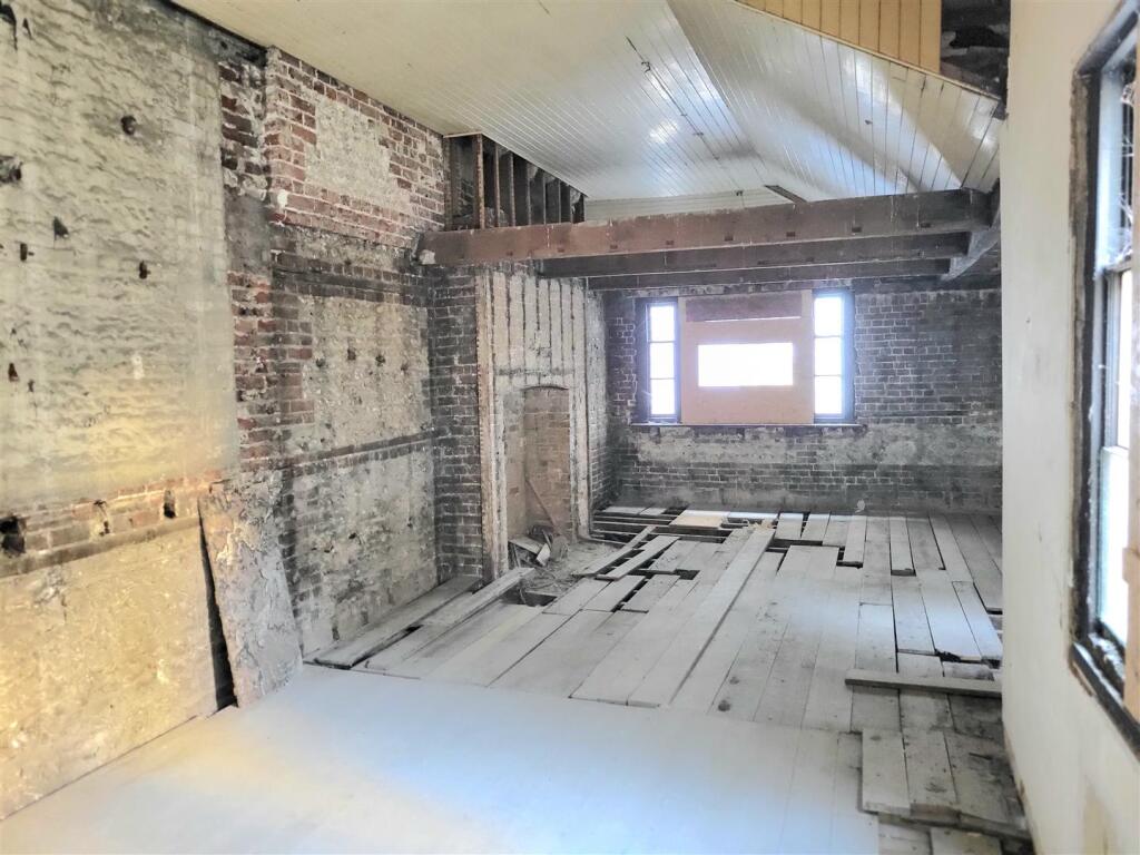 Additional image 20 of Sussex Square, Kemptown, Brighton