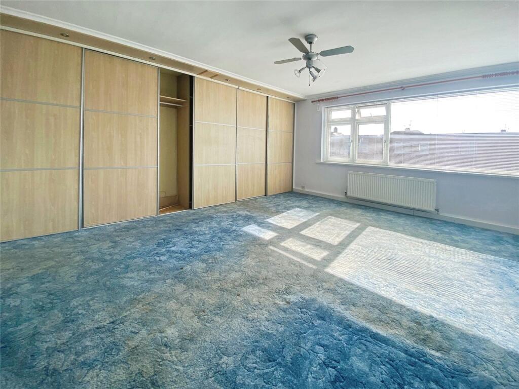 Additional image 6 of Seamill Park Crescent, Worthing, West Sussex