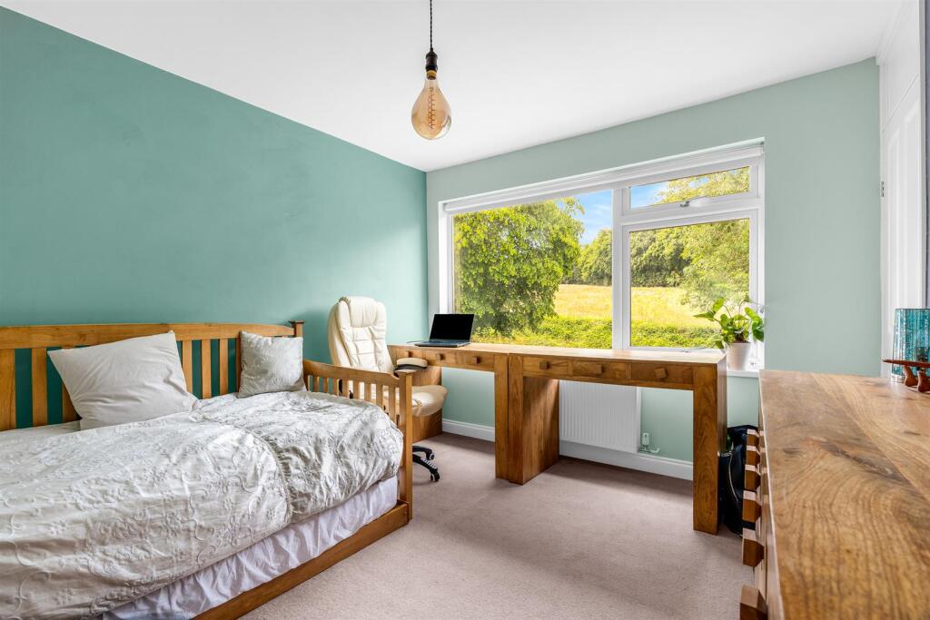 Additional image 17 of Turpins Ride, Welwyn