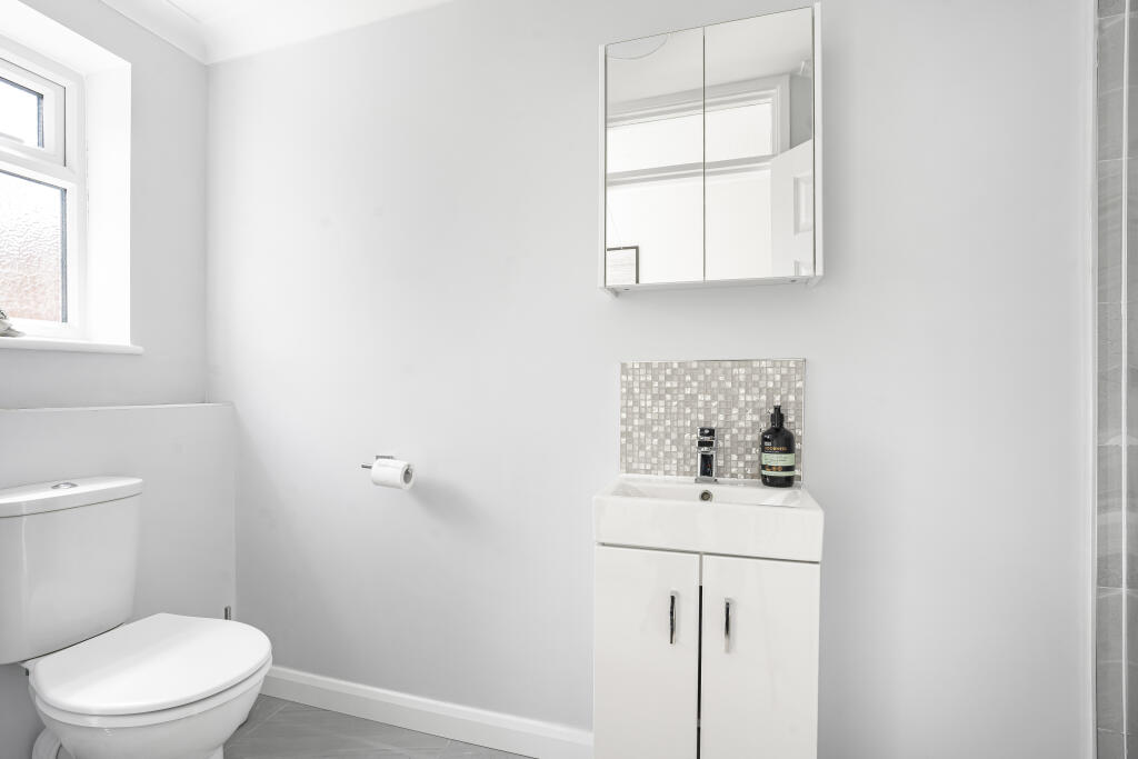 Additional image 14 of Beehive Lane, Welwyn Garden City, Hertfordshire, AL7