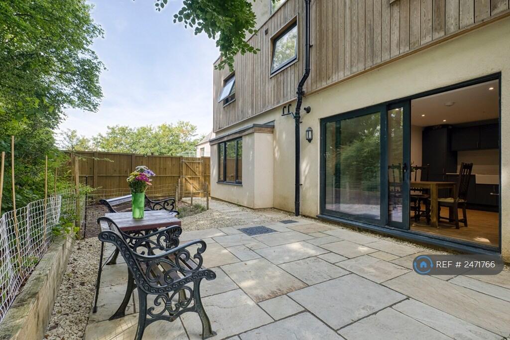 Additional image 2 of Old Garden, Bruton, BA10