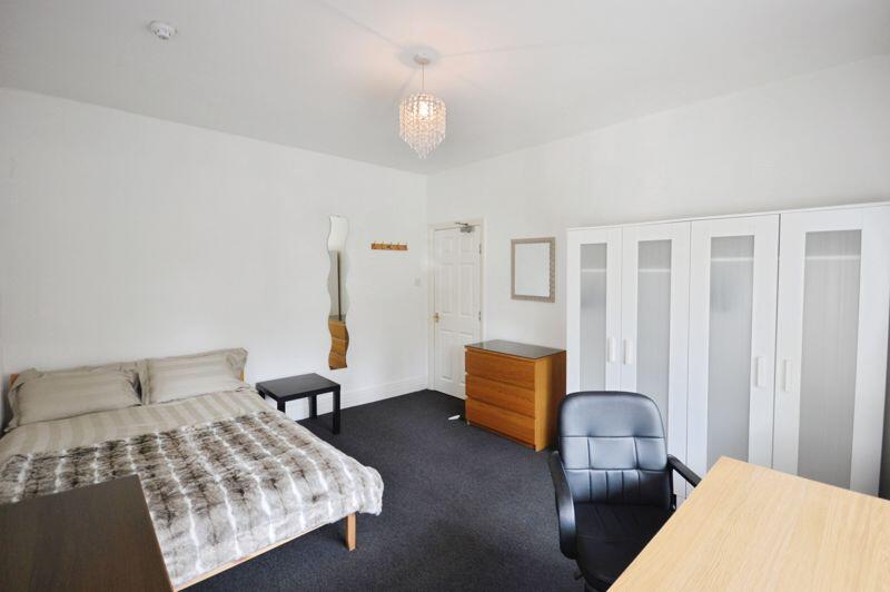 Additional image 13 of Perfect For Families Or HMO Investors  - Talbot Road, Bournemouth