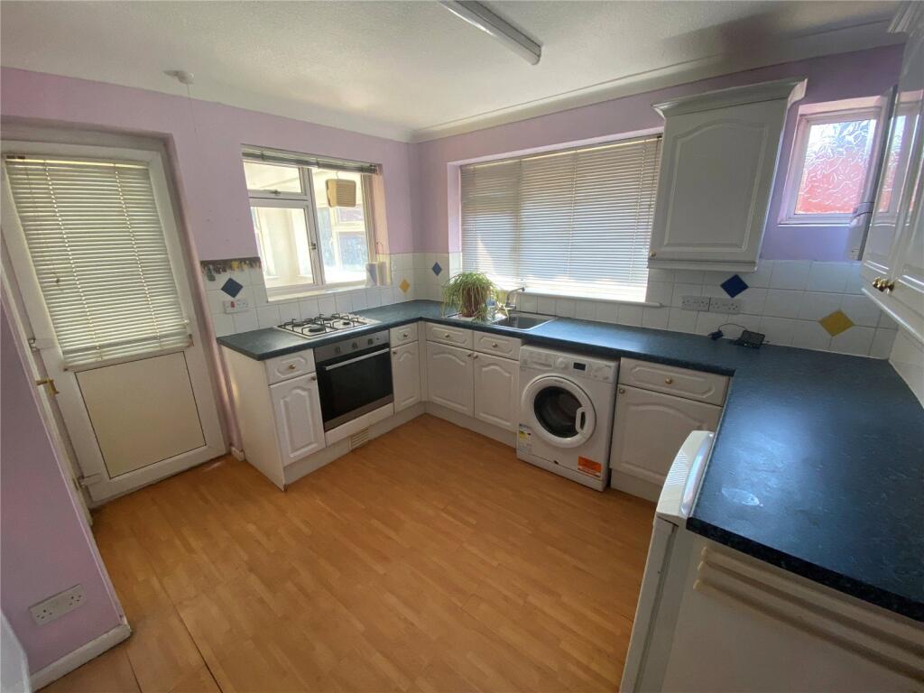 Additional image 7 of Timothy Close, Northbourne, Bournemouth, Dorset, BH10