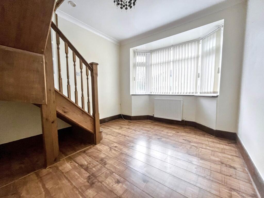 Additional image 6 of Opposite Castle Point , Bournemouth BH8 9PQ