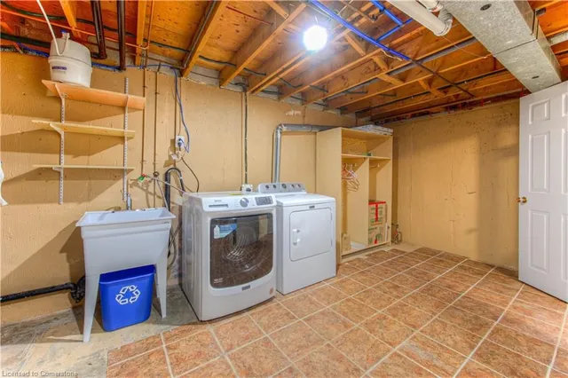 Additional image 29 of 30 Pepperwood Cres