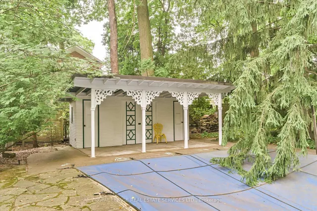 Additional image 38 of 9 Edenbridge Dr