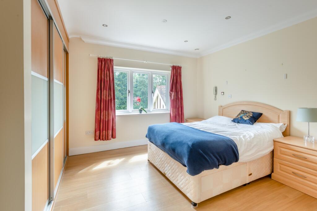 Additional image 9 of Avenue St. Nicholas, Harpenden, Hertfordshire