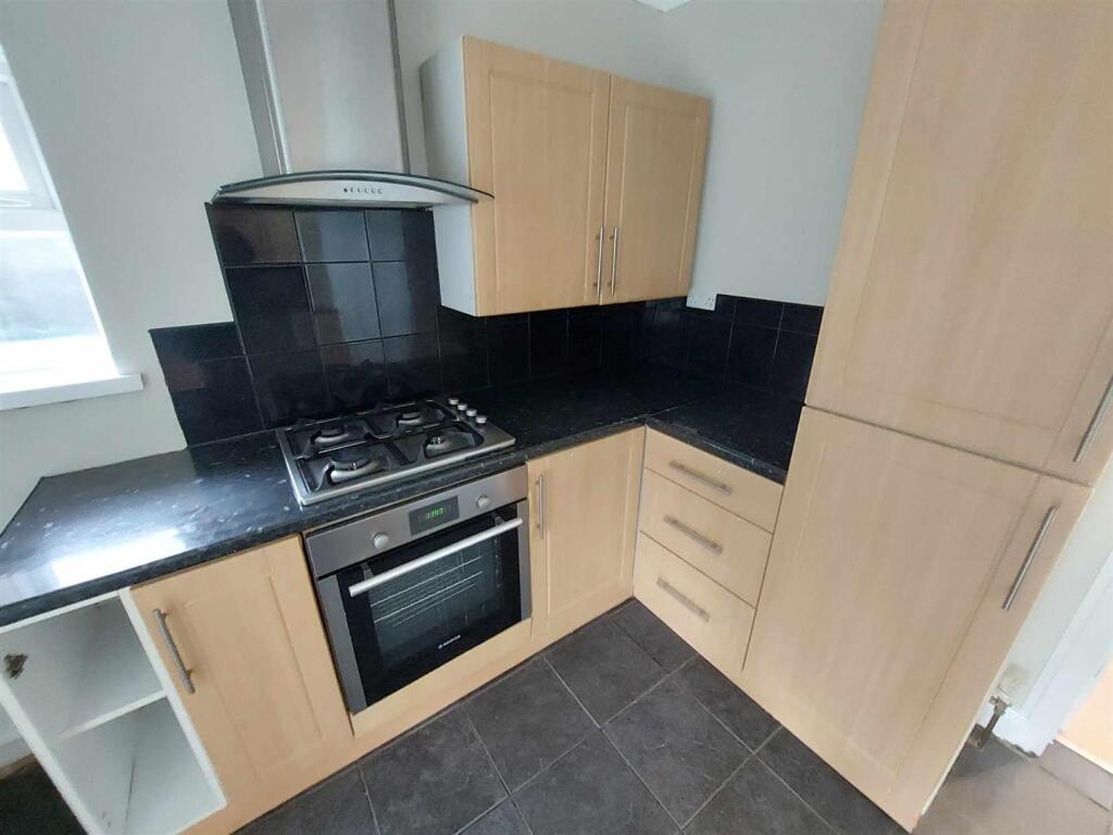 Additional image 11 of Ingleton Road, Bromford Bridge, Birmingham