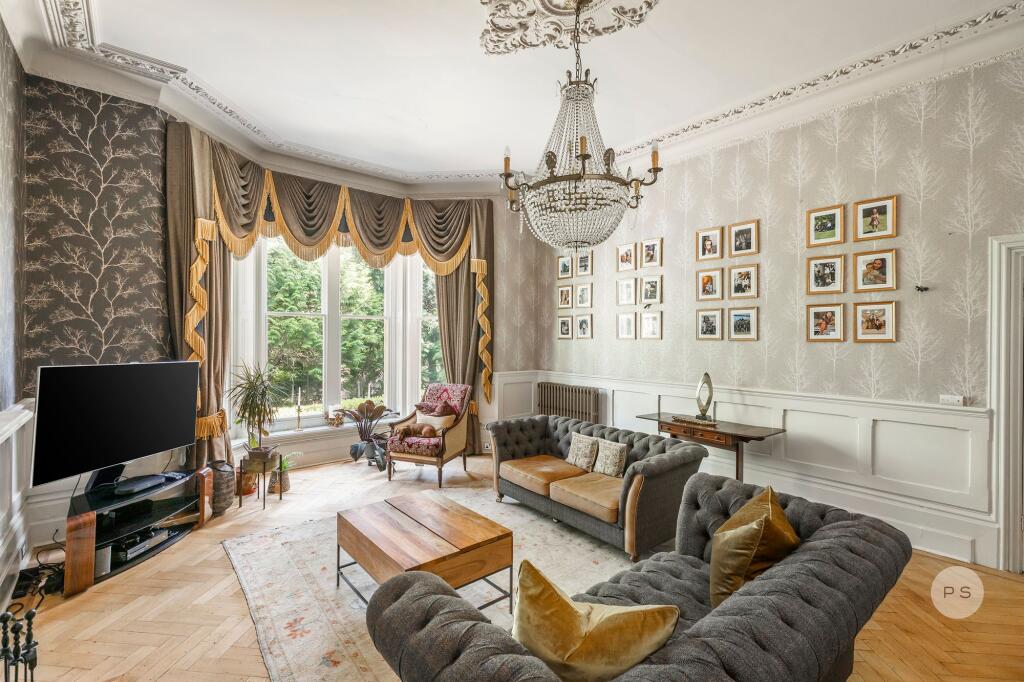 Additional image 12 of Branksome Hill Road, Talbot Woods, Bournemouth, BH4 9LD