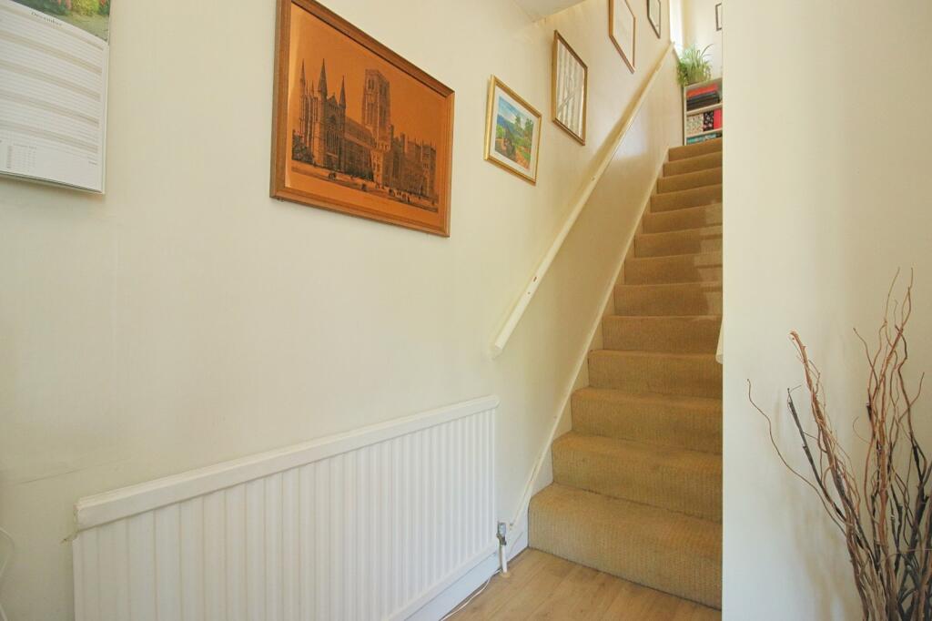 Additional image 14 of Harbour Road, Wibsey, Bradford, BD6