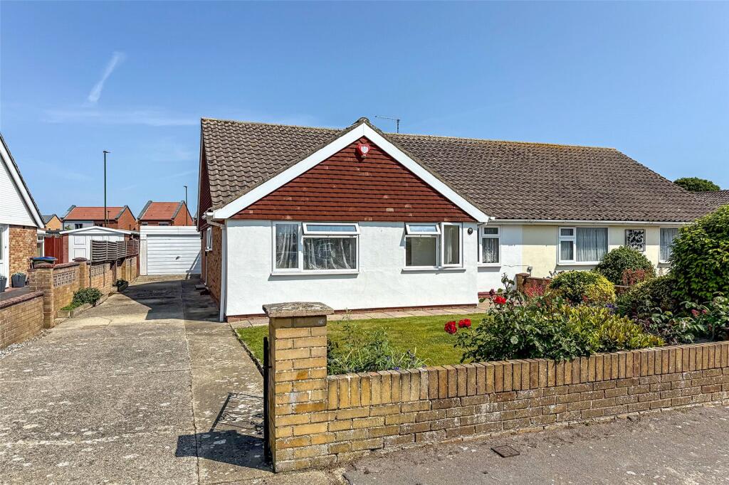 Additional image 14 of Oakcroft Gardens, Littlehampton, West Sussex