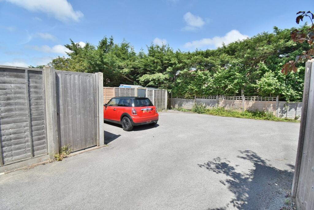 Additional image 17 of King Richard Drive, Bournemouth, BH11