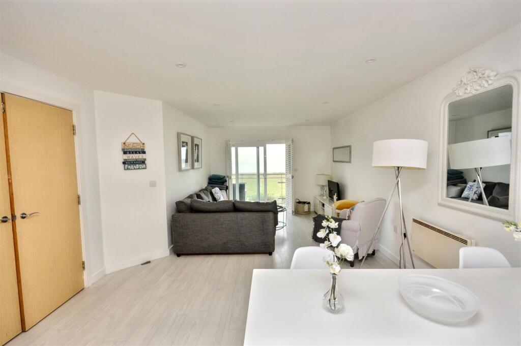 Additional image 5 of San Diego Way, Eastbourne