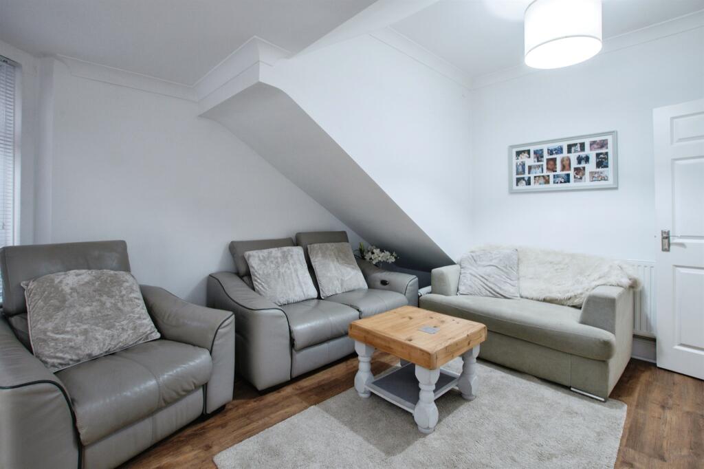 Additional image 6 of Portchester Road, BOURNEMOUTH