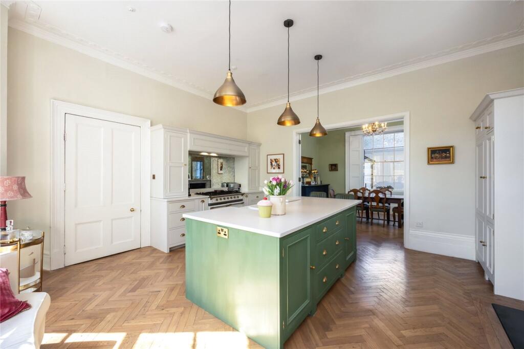 Additional image 2 of Liverpool Terrace, Worthing, West Sussex, BN11