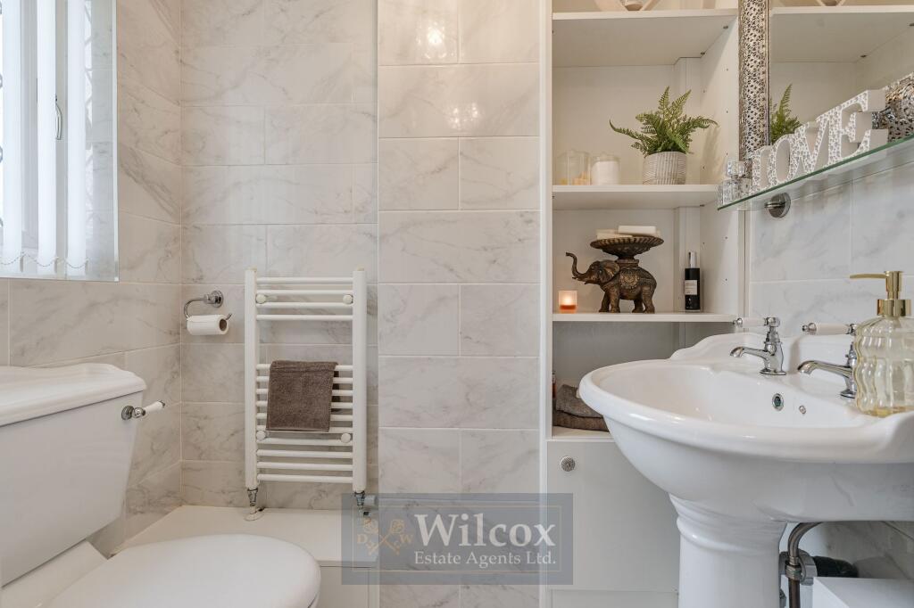 Additional image 10 of Christ Church Lane, Bolton, BL2