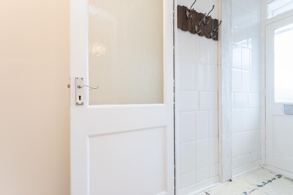 Additional image 12 of Garland Road, Poole,