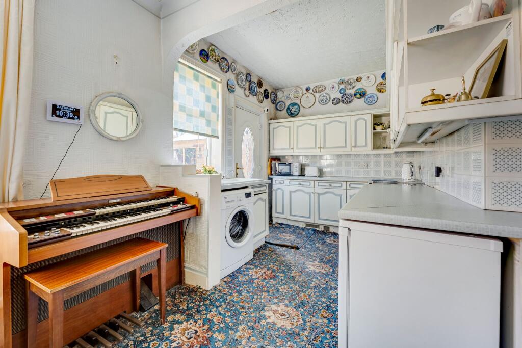 Additional image 10 of Darwen Road, Egerton, Bolton, BL7