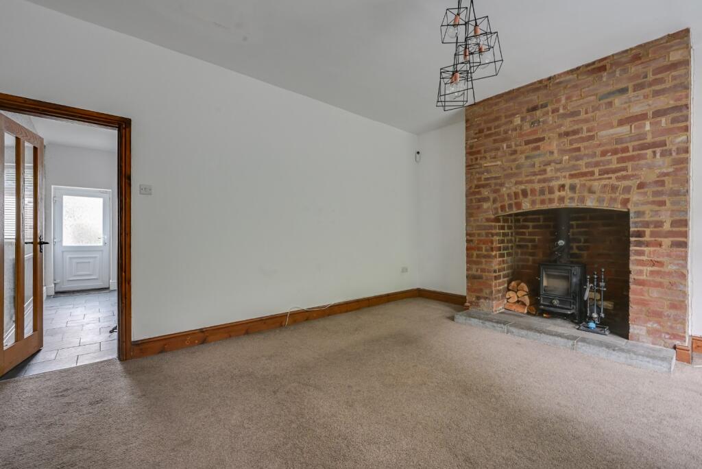 Additional image 5 of Cox Green Road, Egerton, Bolton, BL7 9