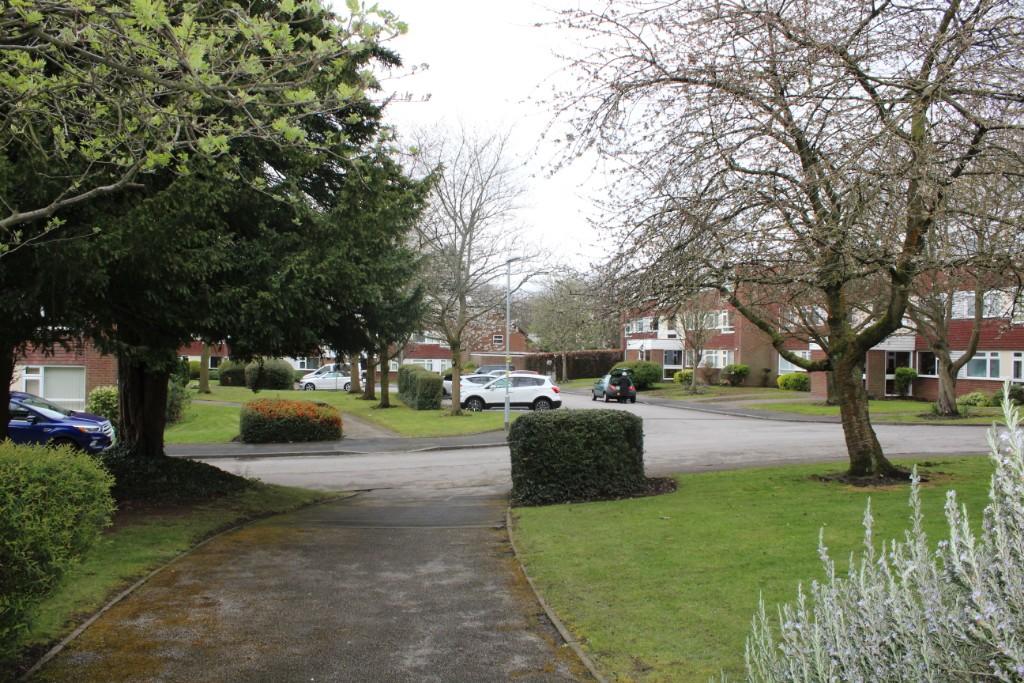 Additional image 17 of Stockdale Place, Birmingham, B15