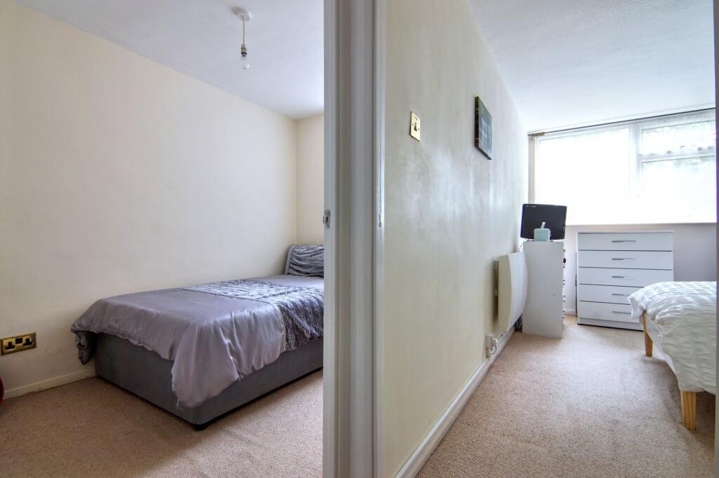 Additional image 14 of Chester Road, Erdington, B24