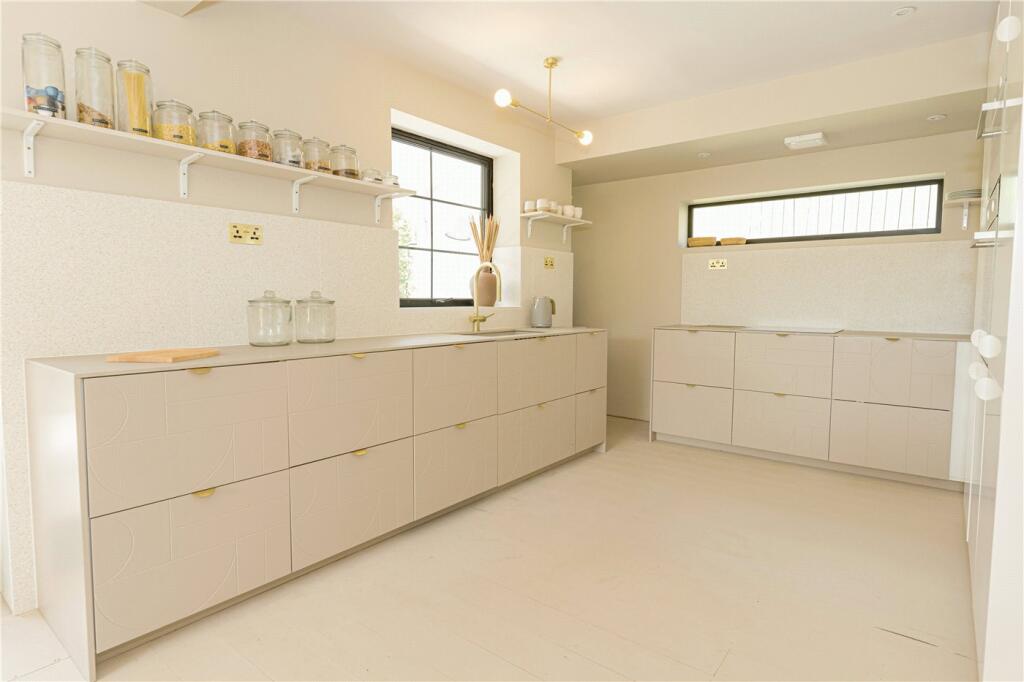 Additional image 3 of Frankland Crescent, Lower Parkstone, Poole, Dorset, BH14