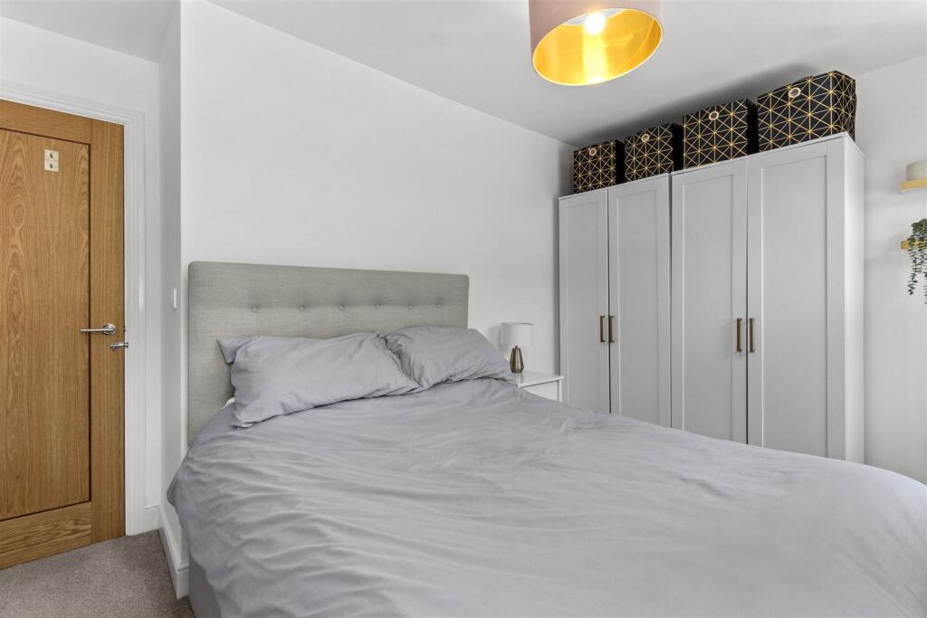 Additional image 30 of Royal Parade, Eastbourne