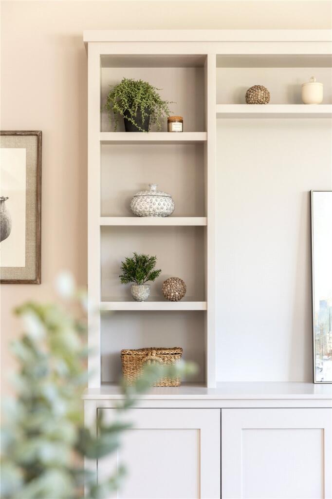 Additional image 29 of The View, Withdean Road, Brighton, East Sussex, BN1