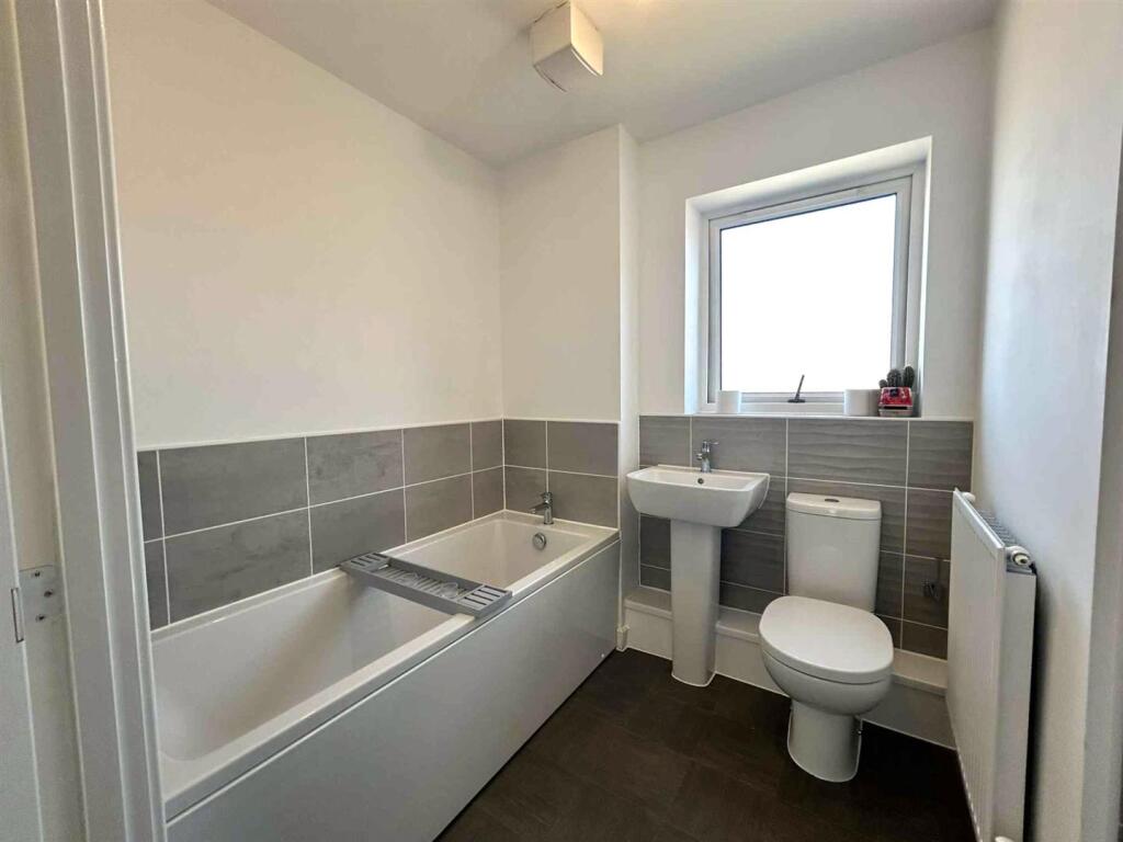 Additional image 9 of Ascot Way, Longbridge, Birmingham